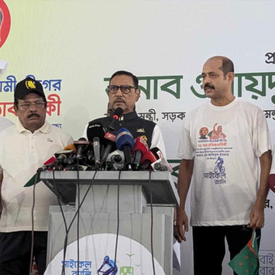 পশ্চিম তীরে দুই ফিলিস্তিনিকে মারল ইসরায়েলি বাহিনী