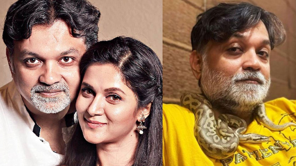 ‘কোরবানির ঈদ পর্যন্ত ভোজ্যতেলের দাম বাড়বে না’