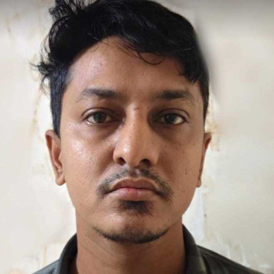 গাজার গণহত্যার সহযোগীদের নিষেধাজ্ঞা নিয়ে মাথাব্যথা নেই