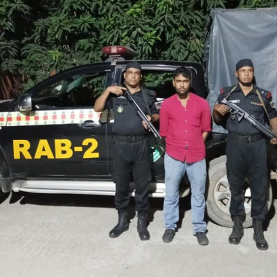 নড়াইলের ইতনা গণহত্যা দিবস আজ