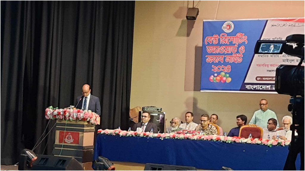 হোয়াটসঅ্যাপে নতুন স্ক্যাম, ফাঁদে পা দিলেই সর্বনাশ