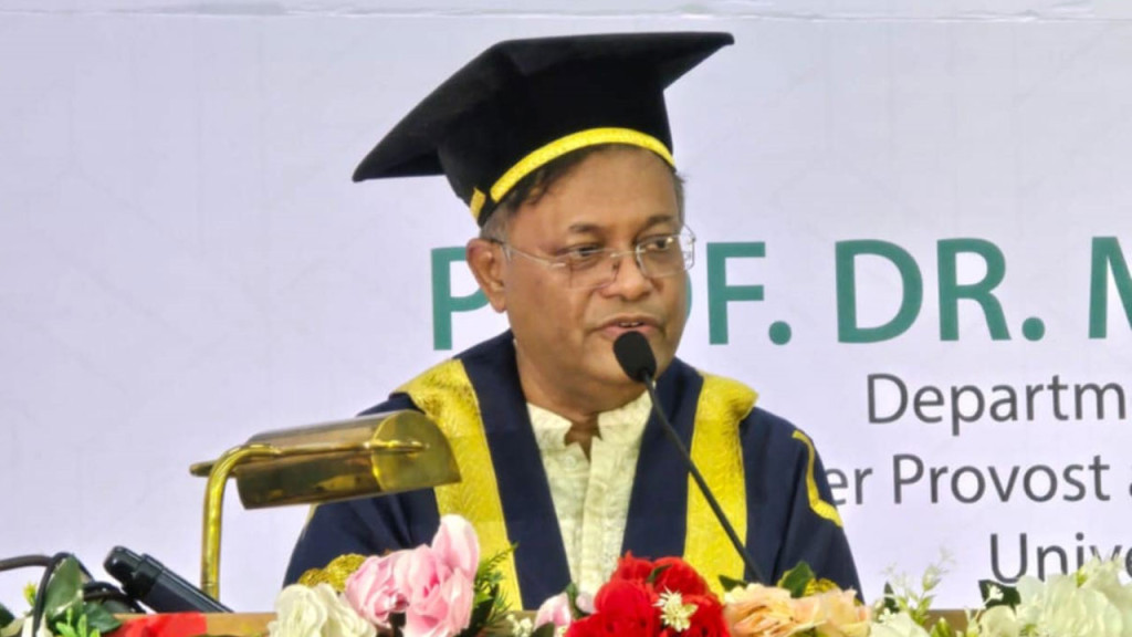 মা হলেন স্বরা ভাস্কর