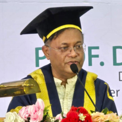 মা হলেন স্বরা ভাস্কর