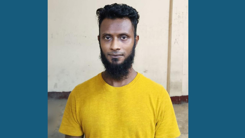 ঘূর্ণিঝড়ে উপকূলীয় অঞ্চলে ৩ লাখ ইন্টারনেট সংযোগ বিচ্ছিন্ন