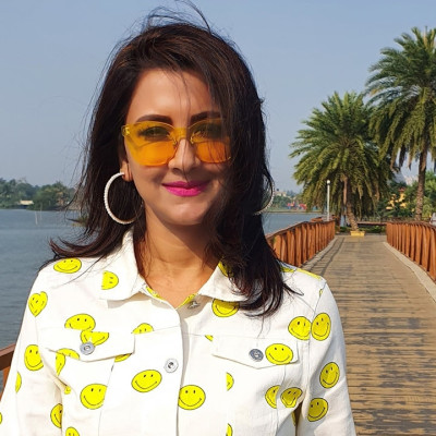 ফিলিস্তিনকে রাষ্ট্রের স্বীকৃতি দিলো স্পেন-নরওয়ে-আয়ারল্যান্ড