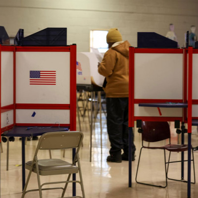 খালের টেকসই উন্নয়নে নেদারল্যান্ডসের সঙ্গে কাজ করবে ডিএনসিসি