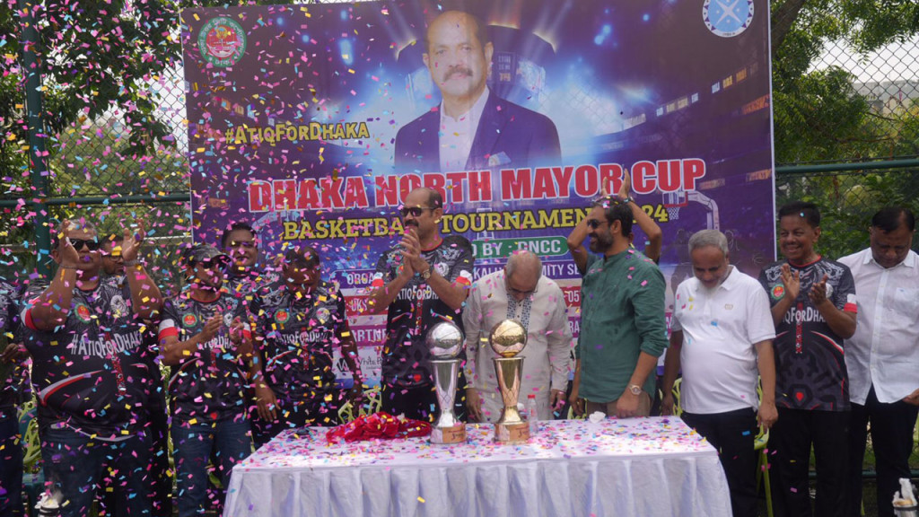 সর্বনিম্ন ১০০ গ্রাম মাছ-মাংস বিক্রির দাবি