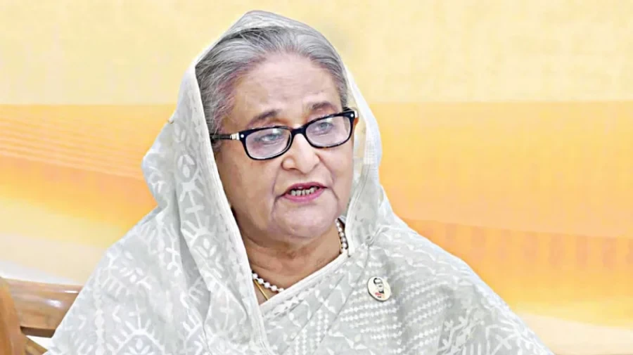 বিশ্ব ইতিহাসে পার্বত্য চট্টগ্রাম শান্তি চুক্তি একটি বিরল ঘটনা