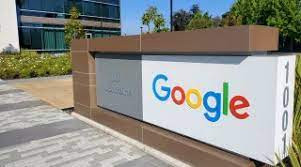 ২৫ বছর ধরে মানুষের কৌতুহল মেটাচ্ছে গুগল