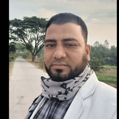 যেসব দেশের গণমাধ্যমের ওপর নিষেধাজ্ঞা দিয়েছে যুক্তরাষ্ট্র