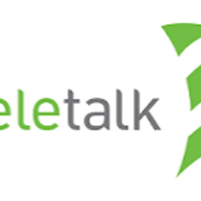 ৩১ হাজার কর্মী যেতে পারেননি মালয়েশিয়ায়, দোষীদের শাস্তি চান ক্ষুব্ধ জিএম কাদের