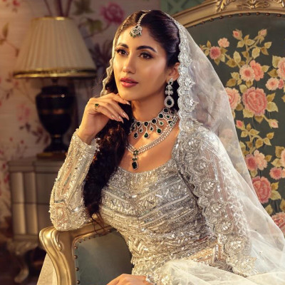 ‘দোয়া করেন যাতে তাড়াতাড়ি জীবনসঙ্গী খুঁজে পাই’