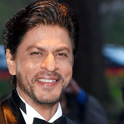 রাষ্ট্রীয় গোপন তথ্য ফাঁসের মামলায় খালাস পেলেন ইমরান