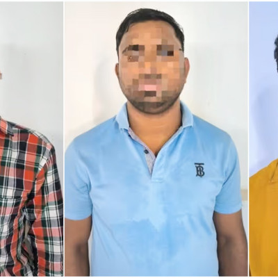 ডেঙ্গু সংক্রমণ থেকে শিশুদের রক্ষা করবেন যেভাবে