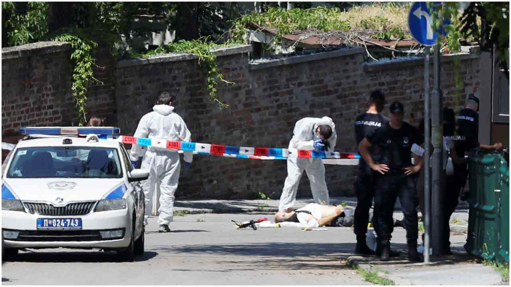 তামিমে লাভ, তামিমেই ক্ষতি!