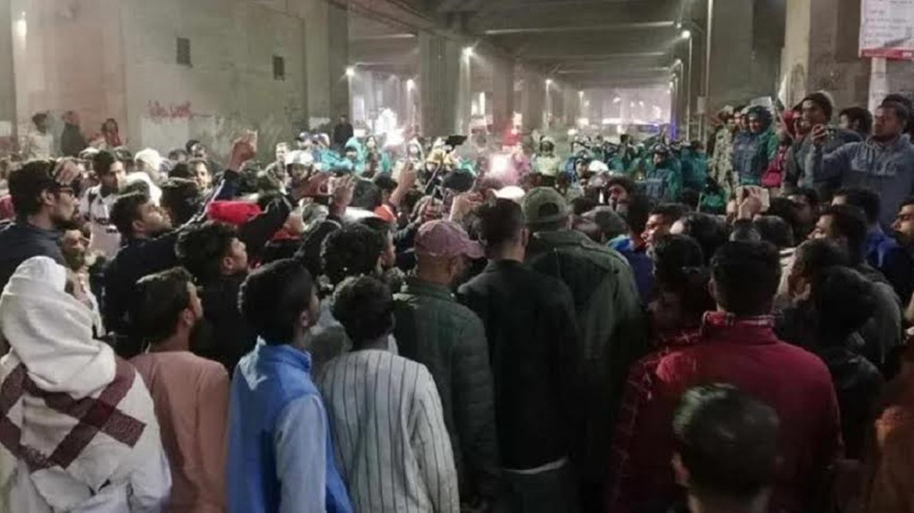 বিটিসিএলের অব্যবহৃত জমির সুষ্ঠু ব্যবহার নিশ্চিতের নির্দেশ