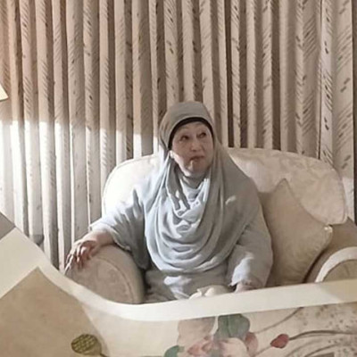 খালেদা জিয়ার সঙ্গে সাক্ষাৎ করতে গেছেন স্থায়ী কমিটির নেতারা