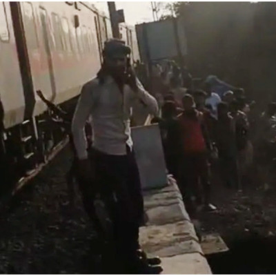 নড়াইলের লোহাগড়ায় মাদক বিরোধী সেমিনার