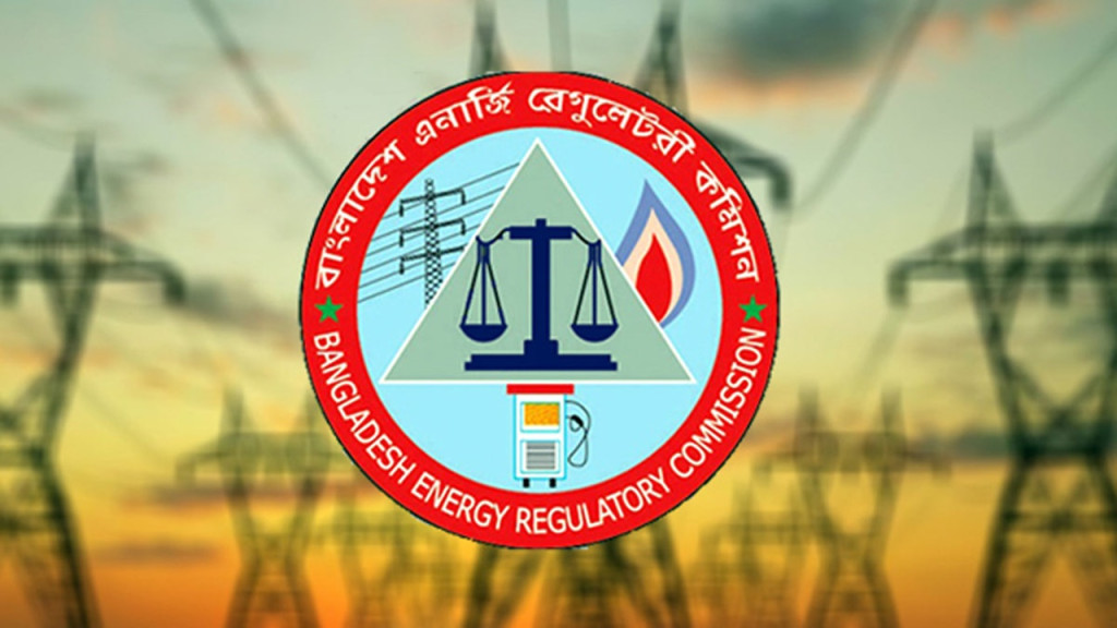 ফের বাড়ল অটোগ্যাসের দাম