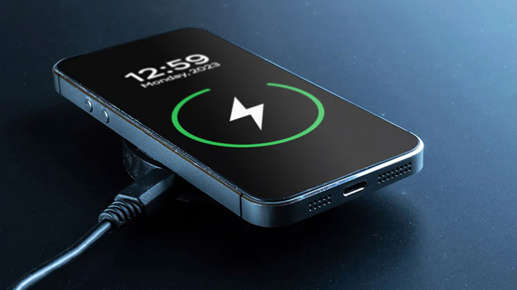 ঈদের আগে বাড়ল রিজার্ভ