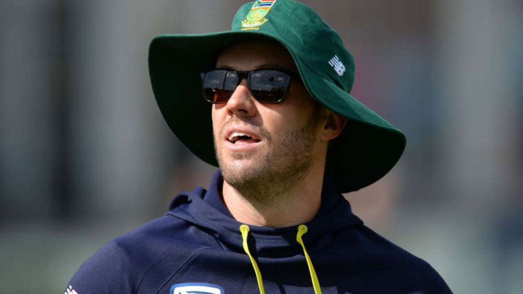 চ্যাম্পিয়ন্স ট্রফিতে বাংলাদেশের কেমন সম্ভাবনা দেখছেন ডি ভিলিয়ার্স