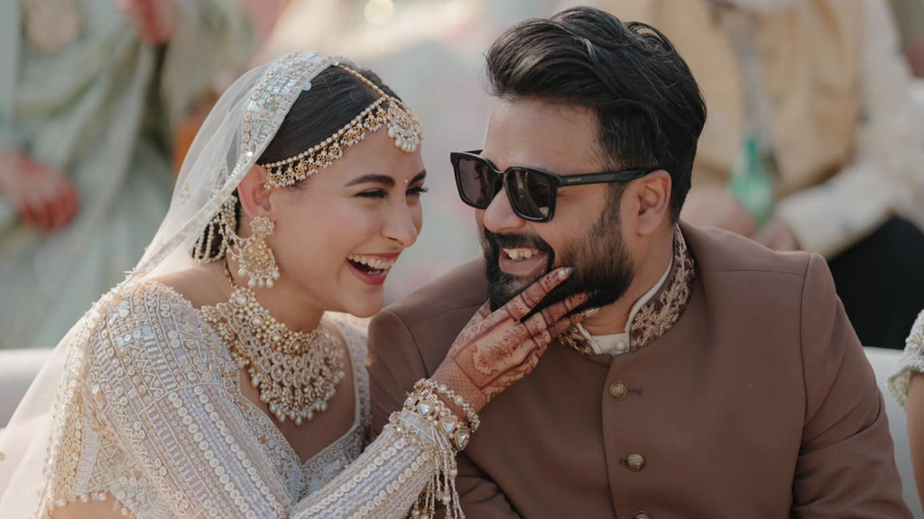 চলো চিরকাল একসাথে থাকি : আদনান