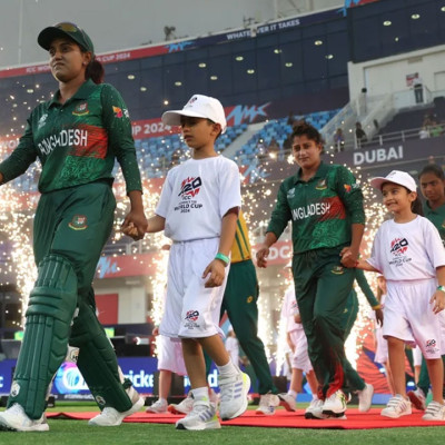 সুগার নিয়ন্ত্রণ ও হার্ট ভালো রাখে গ্রীষ্মের এই ফল