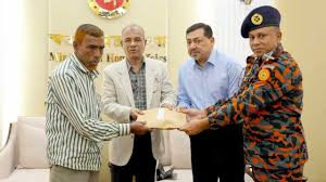 মেসিবিহীন আরও একবার জয়বঞ্চিত মায়ামি