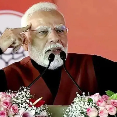 সৌদি আরবে এক সপ্তাহে ১১ হাজারেরও বেশি প্রবাসী গ্রেপ্তার