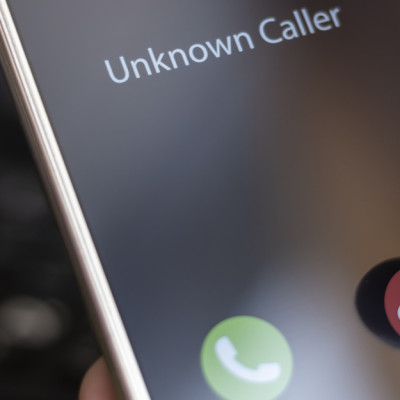 হাইকমিশনে হামলা-ভাঙচুরের ঘটনায় ইসলামি শিক্ষা উন্নয়ন বাংলাদেশের নিন্দা ও প্রতিবাদ