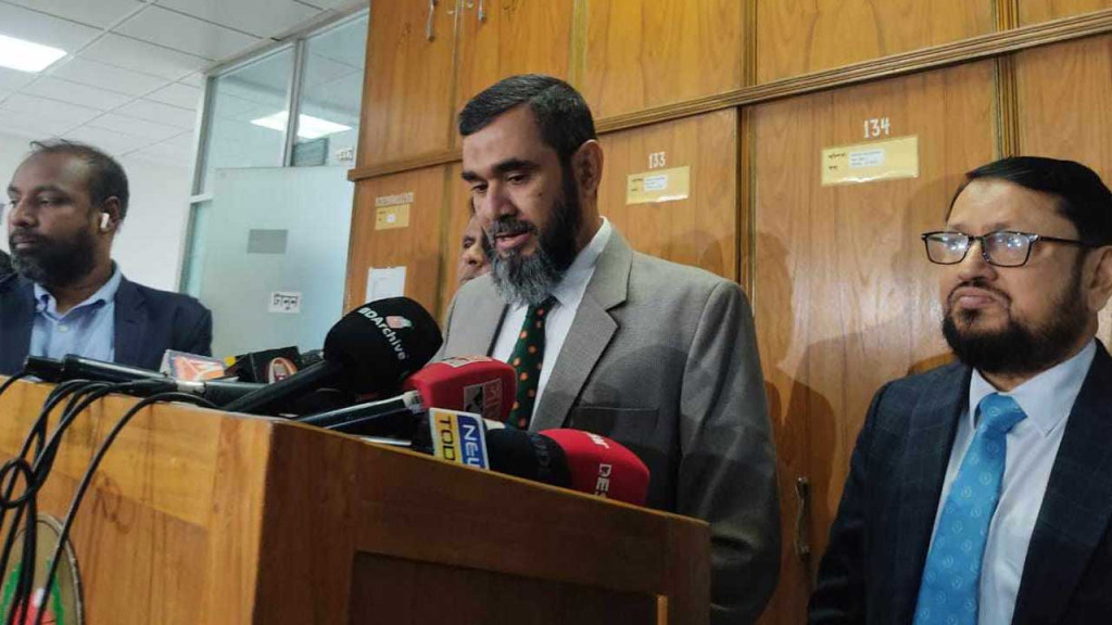 সোনার স্মারক মুদ্রার দাম বাড়ল ১০ হাজার টাকা