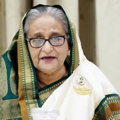 তিন দিনের সফরে বেলজিয়াম যাচ্ছেন প্রধানমন্ত্রী