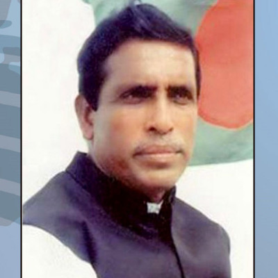 আ.লীগের সুসময়-দুঃসময়ের সাথী আব্দুর রাজ্জাকের মৃত্যুবার্ষিকী আজ