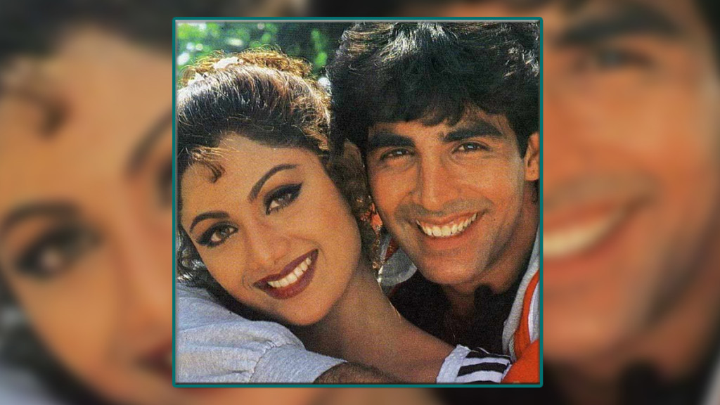 সাবেক প্রেমিকাদের দিকে অক্ষয়ের নজর! নতুন তালিকায় কে?