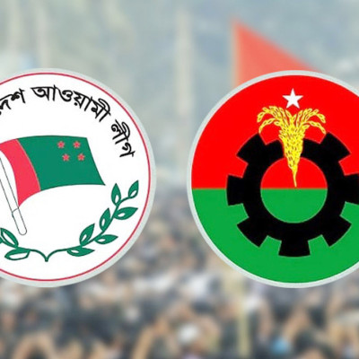 ইসির ডাকে সাড়া দেয়নি বিএনপি, নৌকা চায় আরও ৯ দল