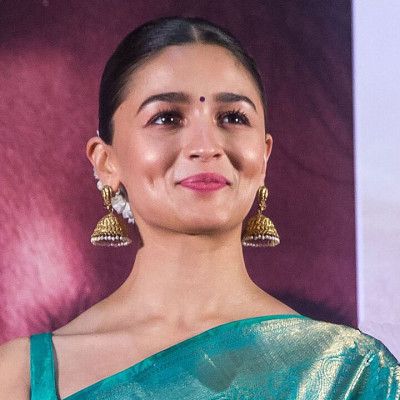 আলিয়া ভাটের ৩১তম জন্মদিনে রইল কিছু অজানা তথ্য