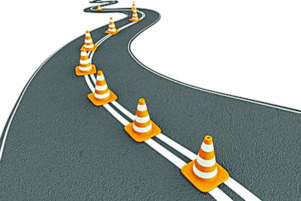 নিরাপত্তাবলয়ে আসছে ঢাকা-চট্টগ্রাম মহাসড়ক