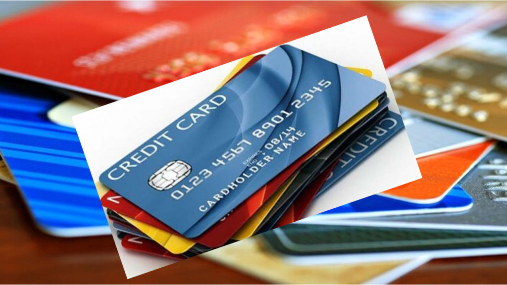 বাংলাদেশিরা ক্রেডিট কার্ডে বেশি খরচ করছেন ভারত-থাইল্যান্ডে