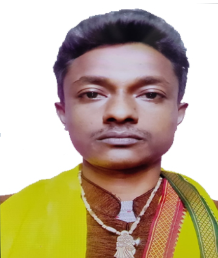 নড়াইলে তাস খেলাকে কেন্দ্র করে বন্ধুকে ছুরিকাঘাতে হত্যা