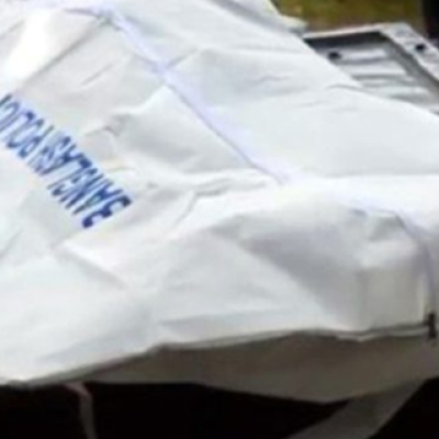 নড়াইলে সেফটি ট্যাংকি থেকে শিক্ষার্থীর লাশ উদ্ধার