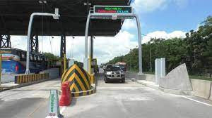 দুর্নীতি ভোগান্তি কমাতে অটো টোল