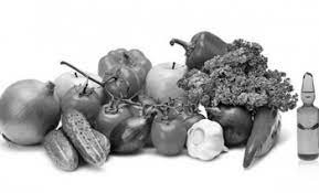 পুষ্টি নিরাপত্তা ও খাদ্য রফতানির দিকে জোর দিচ্ছে সরকার