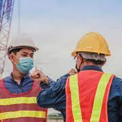 মালয়েশিয়ায় শ্রমবাজারে রেকর্ড