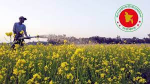 রবি মৌসুমে ১০ ফসলে প্রণোদনা দেওয়া হবে ১৮৯ কোটি টাকা