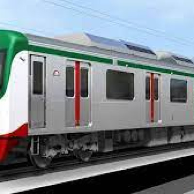 হেমায়েতপুর থেকে ভাটারা মেট্রোরেল নির্মাণ শুরু