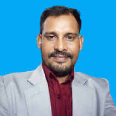 দেশ ও বিদেশসহ বিশ্বের সকল মুসলমানদেরকে পবিত্র ঈদুল ফিতরের শুভেচ্ছা ও মোবারকবাদ জানিয়েছেন মালয়েশিয়া প্রবাসী খোকন জমাদার