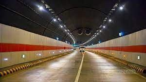 সাইবার হামলা ঠেকাতে সর্বোচ্চ সতর্কতা