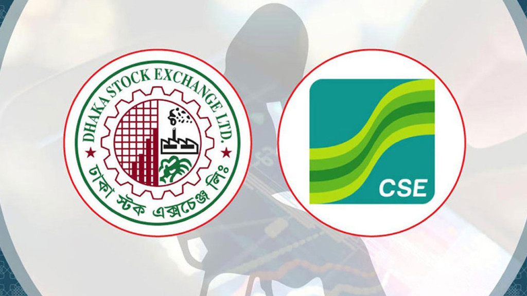 বিনিয়োগকারীদের পুঁজি ফিরেছে চার’শ কোটি টাকা