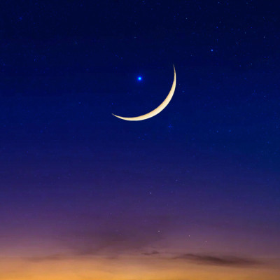 শনিবার ঈদের চাঁদ অনুসন্ধানের আহ্বান সৌদির