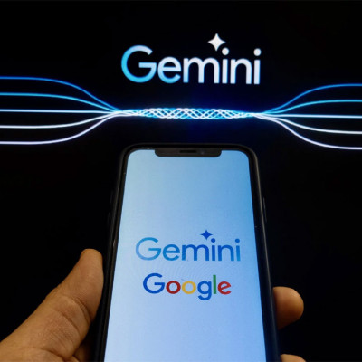 গুগলের নতুন এআই ফিচার, ব্যবহার করবেন যেভাবে